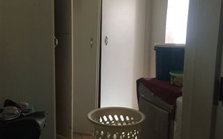 4.5 Bedroom House in Wierda Park