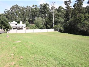 915 m² Land available in Heather Park