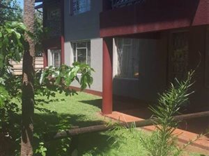3 Bed Townhouse in Benoni Central