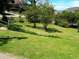 2 Bed House in Knysna Central