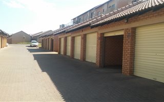 2 Bedroom Apartment in Blue Hills