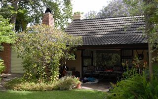 3 Bedroom House in Heatherlands