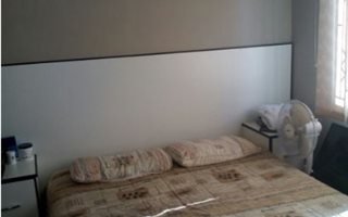 1 Bedroom Flat in Sydenham