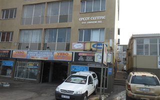 84 m² Commercial space in Windermere