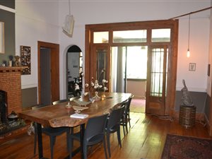 2 Bed House in Clydesdale