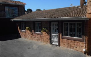 3 Bedroom House in Lenham