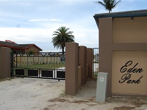3 Bed Townhouse in Lorraine