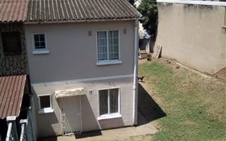 3 Bedroom House in Newlands East
