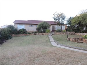 3 Bed House in Lindhaven