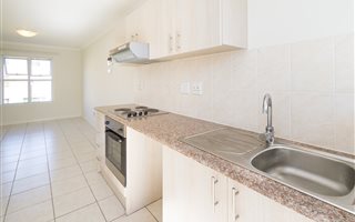 2 Bedroom Apartment in Athlone