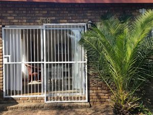 4 Bed House in Wierda Park