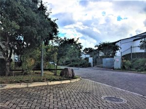441 m² Industrial space in Westmead