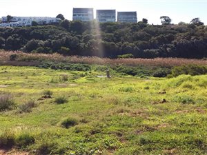 342 m² Land available in Soweto Central