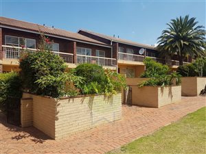 3 Bed Apartment in Sandown