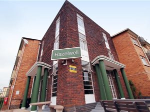 3 Bedroom Apartment in Lambton