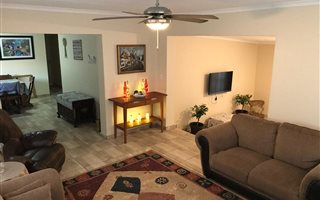 3 Bedroom Duet in Amberfield