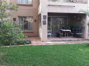 3 Bed House in Rustenburg Central