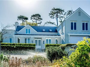 4 Bed House in Constantia Upper