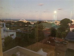 3 Bed House in Musgrave