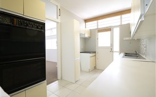 2 Bedroom Apartment in Parkmore