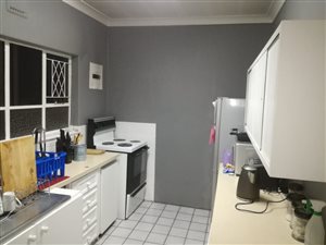 2 Bed Apartment in Florida