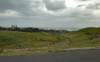 1465 m² Land available in Sezela