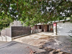 4 Bed House in Paarl
