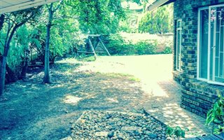 4 Bedroom House in Irene Park