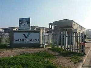 2 Bedroom Apartment in Guguletu