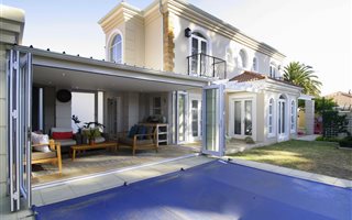 3 Bedroom House in Parel Vallei