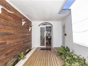 4 Bed House in Vlottenburg