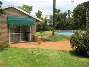 1 Bed Flat in Colbyn