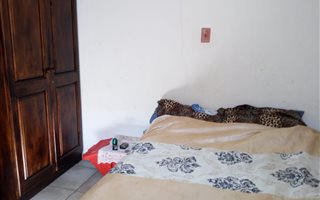1 Bedroom Garden Cottage in Veld En Vlei