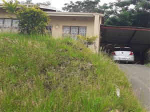 3 Bed Townhouse in Oaklands