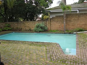 3 Bed House in Bellville Central