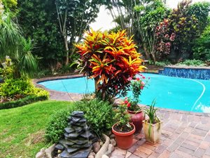 2 Bedroom Apartment in Westville