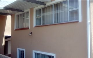 4 Bedroom House in Havenside