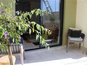 2 Bed Apartment in Lilianton