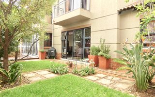 3 Bedroom Duplex in Ebotse Estate