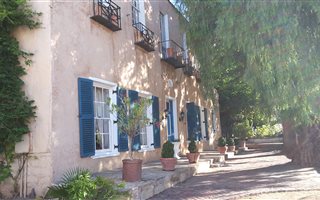 9 Bedroom House in Colesberg