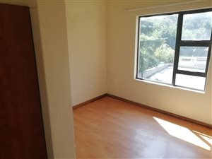 2 Bedroom Apartment in Eastleigh