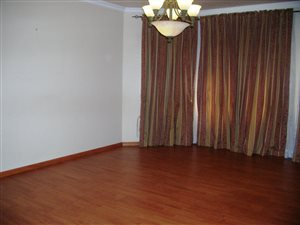 2 Bed House in Birchleigh
