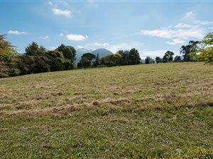 1141 m² Land available in Mont Fleur Mountain Estate