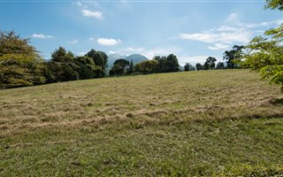 1141 m² Land available in George Central