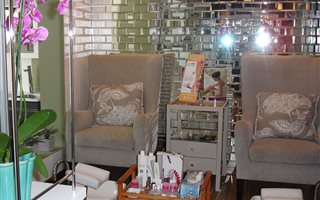 2 Bedroom House in Hazyview