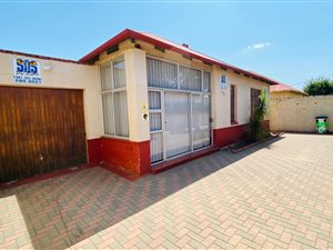 2 Bed House in Kenilworth