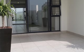 3 Bedroom Apartment in Greenstone Hill