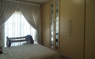 3 Bedroom House in Actonville