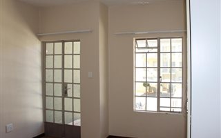 2 Bedroom Apartment in Brakpan North