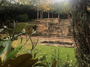 3 Bed House in Rhodes